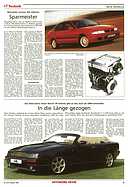 Seite 25 von AR Nr. 42 / 1997