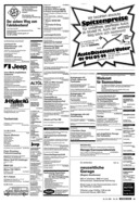 Seite 29 von AR Nr. 43 / 1981 vom 10/15