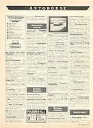 Seite 64 von Auto exklusiv Nr. 9 / 1984