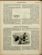 Seite 4 von ADAC Motorfahrer Nr. 19 / 1916 vom 06.05