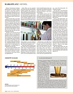 Seite 136 von Octane Nr. 9 / 2014