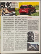 Seite 37 von auto motor und sport Nr. 12 / 2012