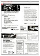 Seite 24 von AR Nr. 41 / 2006