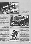 Seite 7 von Auto exklusiv Nr. 10 / 1986
