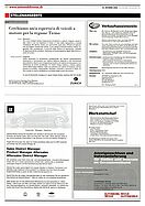 Seite 30 von AR Nr. 43 / 2006