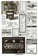 Seite 2 von AR Nr. 9 / 1997