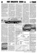 Seite 17 von AR Nr. 50 / 1981 vom 03.12