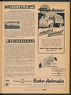 Seite 841 von Übersicht: Das Auto / Nr. 24 / 1950 - Titelseite