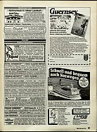 Seite 81 von ADAC Motorwelt Nr. 2 / 1985 vom 01.02