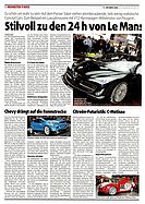 Seite 8 von AR Nr. 41 / 2006