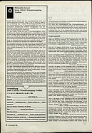 Seite 10 von ADAC Motorwelt Nr. 11 / 1967 vom 01.11