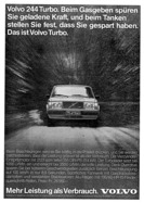 Seite 16 von AR Nr. 7 / 1981 vom 12.02