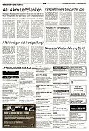 Seite 39 von AR Nr. 36 / 2002