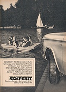 Seite 71 von auto motor und sport Nr. 7 / 1970
