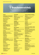 Seite 88 von SwissClassics Nr. 5 / 2022