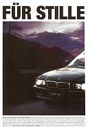 Seite 8 von AR Nr. 23 / 1996