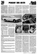 Testbericht: AR-Zeitung Nr. 48 / 1979 vom 22.Nov.1979 - Seite 17