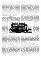 Seite 544 von AR Nr. 24 / 1907 vom 30.11