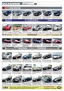 Seite 46 von AR Nr. 47 / 2011