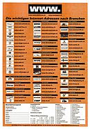 Seite 2 von AR Nr. 20 / 2002