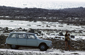 Teaserbild