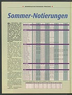 Seite 74 von Übersicht: auto motor und sport / Nr. 14 / 1997 - Titelseite