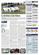 Page 19 of AR Nr. 44 / 2011