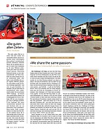 Page 126 of Octane Nr. 34 / 2018