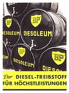 Seite 45 von Illustrierte AR Nr. 2 / 1939 vom 01.07