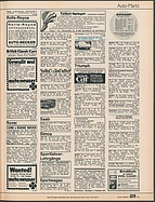 Seite 93 von auto motor und sport Nr. 15 / 1977