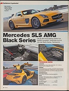 Seite 40 von auto motor und sport Nr. 7 / 2013