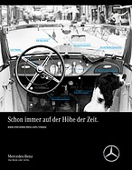 Seite 17 von Octane Nr. 34 / 2018
