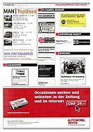 Seite 37 von AR Nr. 46 / 2006
