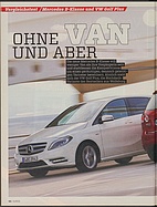 Seite 42 von auto motor und sport Nr. 4 / 2012