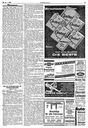 Seite 13 von AR Nr. 19 / 1934 vom 09.03