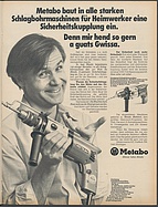 Seite 43 von auto motor und sport Nr. 15 / 1977