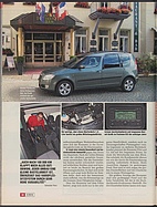 Seite 38 von auto motor und sport Nr. 2 / 2010