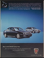 Seite 47 von Übersicht: auto motor und sport / Nr. 13 / 2003 - Titelseite