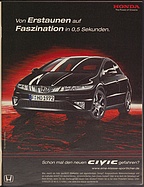 Seite 15 von Übersicht: auto motor und sport / Nr. 2 / 2006 - Titelseite