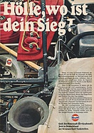 Teaserbild