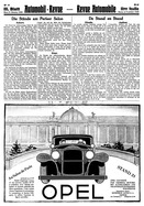 Teaserbild