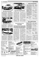 Seite 17 von AR Nr. 34 / 1987 vom 20.08