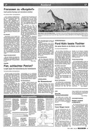 Seite 11 von AR Nr. 22 / 1978 vom 25.05