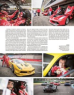 Seite 57 von Octane Nr. 30 / 2017