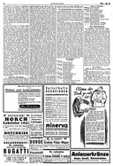 Seite 14 von AR Nr. 46 / 1934 vom 05.06