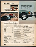 Seite 4 von auto motor und sport Nr. 21 / 1980