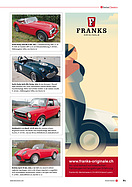 Seite 81 von SwissClassics Nr. 4 / 2011