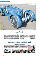 Seite 46 von SwissClassics Nr. 1 / 2013