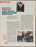 Seite 42 von auto motor und sport Nr. 5 / 2012