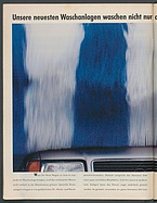 Seite 12 von Übersicht: auto motor und sport / Nr. 8 / 1993 - Titelseite
